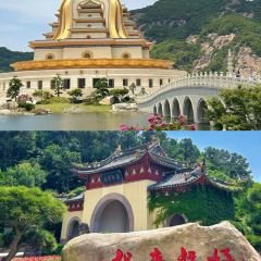 Feizhu Noodle House User Photo