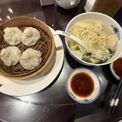 熙盛源（滴翠路店）張用戶圖片