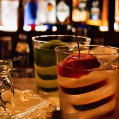 The Dram Bar User Photo