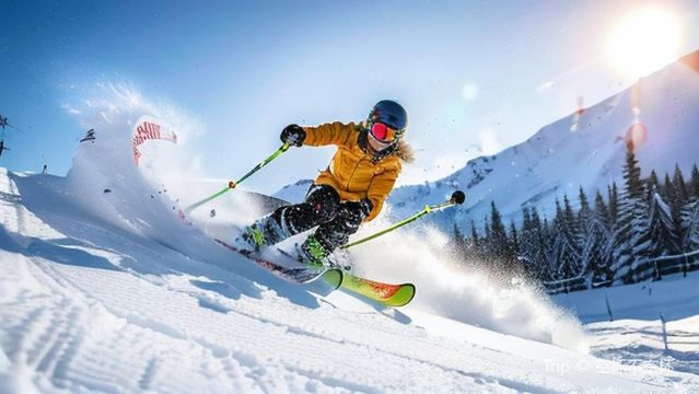 zhong guo ya bu li xue dou hua xue du jia zhong xin