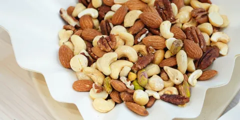 植爵花植美學空間