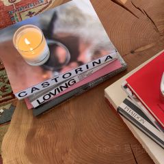 Archie's All Day User Photo