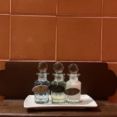 Satri House Restaurant User Photo
