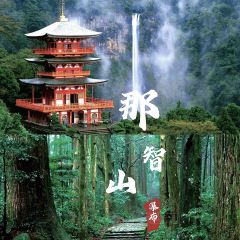 Chinchoan Nachisan User Photo