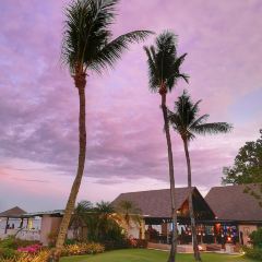 Cowrie Cove at Shangri-La's Mactan Resort & Spa User Photo