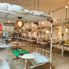 House of Benedict Pattaya User Photo