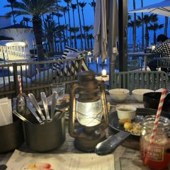 Malibu Farm Zushi Marina Restaurant User Photo