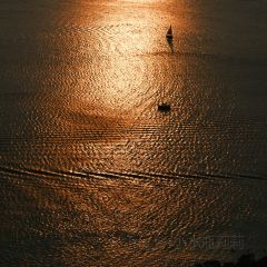 The Oasis On Lake Travis User Photo