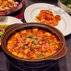 问山海 User Photo