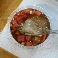 熊發發家涼糕冰粉張用戶圖片