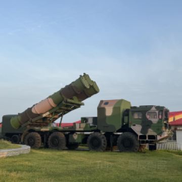 大鍋強·蒸海鮮青島菜（上流滙店）用戶圖片