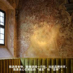 鮮入圍煮張用戶圖片