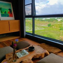 天后宫颜十五酸粉店(南街店) User Photo