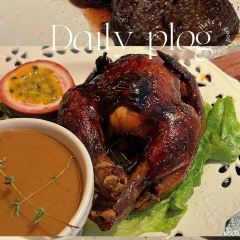 季季红火锅(宜春润达国际店) User Photo