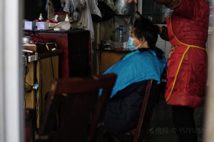 周记祖传棒棒鸡(团结街店)