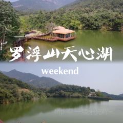 泰·咖啡 User Photo