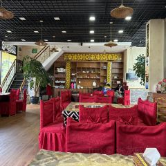 乙丙丁正宗昭通天麻火腿鸡(总店) ảnh của người dùng