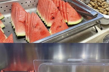 潮汕坊特色牛肉火锅(泽州路店)