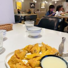 香港新悦茶餐厅(星湖店) ảnh của người dùng