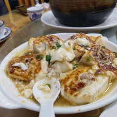 SU JI NONG GU CAI GUAN ảnh của người dùng