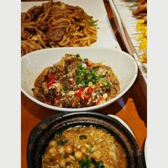 愛烤吧張用戶圖片