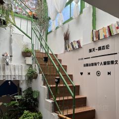 路边咖啡馆(中华巷店) 여행 사진