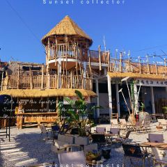 普洱光明顶文旅文创庄园 User Photo