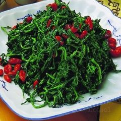 麻辣到底火锅(世和店) User Photo