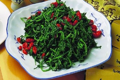 麻辣到底火锅(世和店)