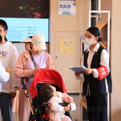 台湾光芒手作(只有河南麦浪餐厅店) 여행 사진