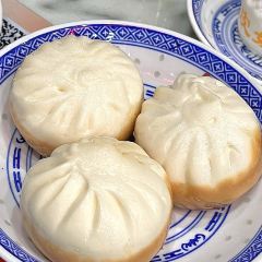 钊粤传承甜品(南新路店) User Photo