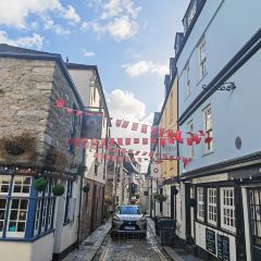 The Harbour Seafood Restaurant and Takeaway User Photo