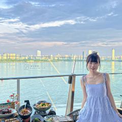 徽兴盛·徽菜(海口湾店) User Photo
