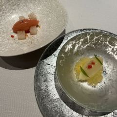 LING LONG User Photo