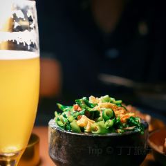 CRUISE RESTAURANT & BAR 여행 사진