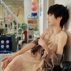Masu屿见咖啡 User Photo