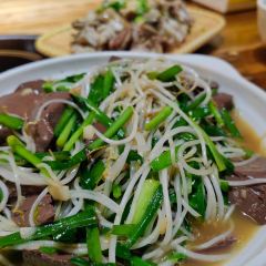 老屋咖啡 User Photo
