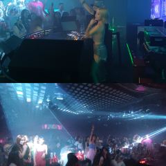 Re·Circle User Photo