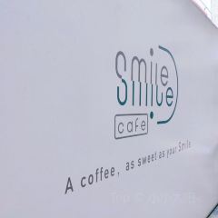 Smile Smile Cafe User Photo