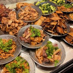 潤豐和牛雜（飛霞南路店）張用戶圖片