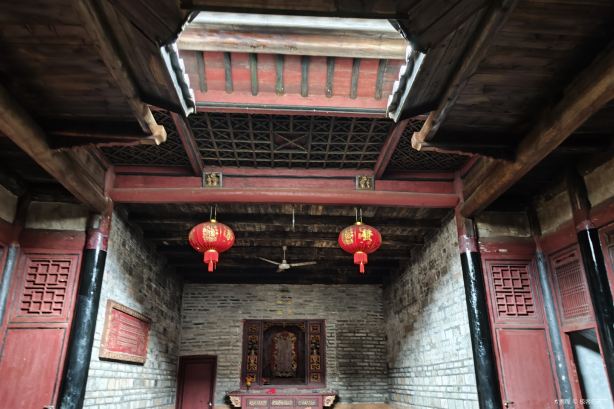 Wushiwei