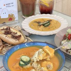 白咖咖茶檔張用戶圖片