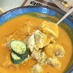 白咖咖茶檔張用戶圖片