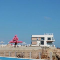 北纬26度(江滨店) User Photo