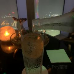 TIAN BAR User Photo