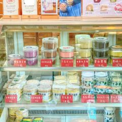 和生古早張用戶圖片