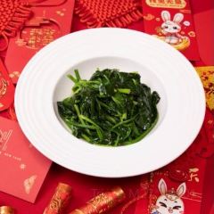 知味漁府張用戶圖片