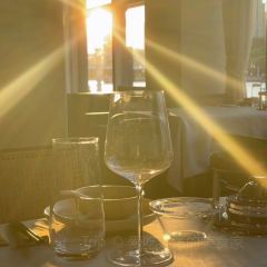 SUNSET RESTAURANT User Photo