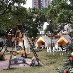 24H color咖啡廳張用戶圖片