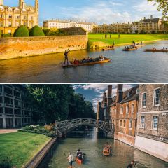 Jack's Gelato User Photo